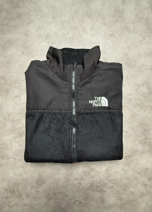 Veste polaire The North Face denali fleece summit serie noir/black XL Homme/Men, brand: The North Face, condition: Very good, size: XL, €35.00, €37.45 includes Buyer Protection