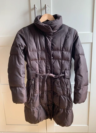 Jas van River Woods, merk: River Woods, staat: Goed, maat: 14 jaar / 164 cm, € 15,00, € 16,45 inclusief Kopersbescherming