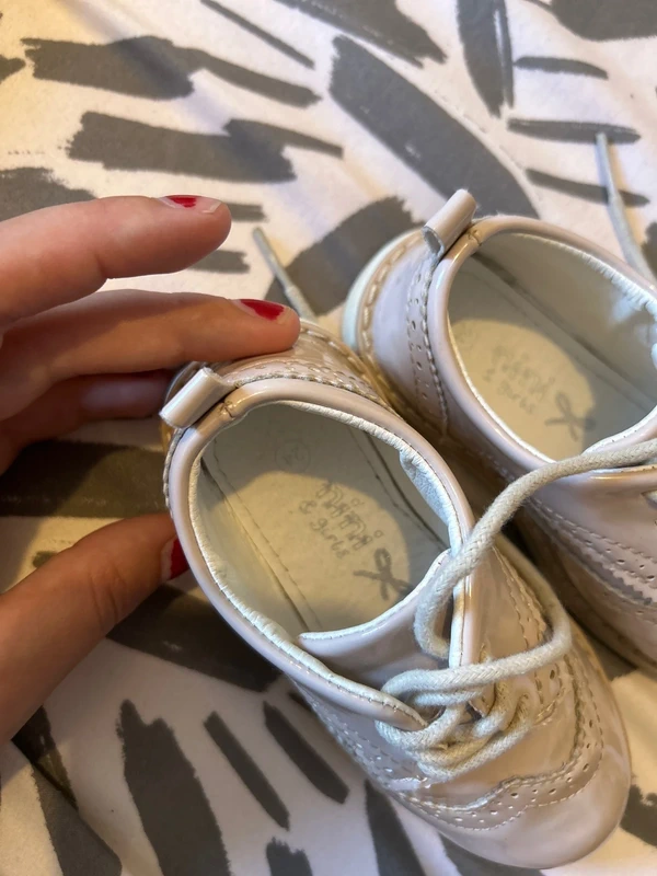 Chaussures - photo numéro 2
