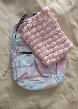 Lot sac à main et sac à dos, état: Bon état, 9,00 €, 10,15 € Protection acheteurs incluse