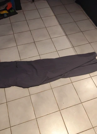 Pantalon, brand: Decathlon, condition: New with tags, size: W40, €5.00, €5.95 includes Buyer Protection