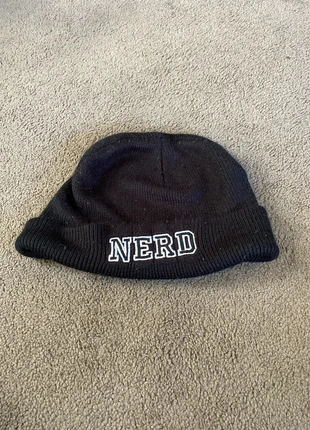 Old school nerd, brand: Old School, condition: New without tags, size: L, £2.50, £3.33 includes Buyer Protection