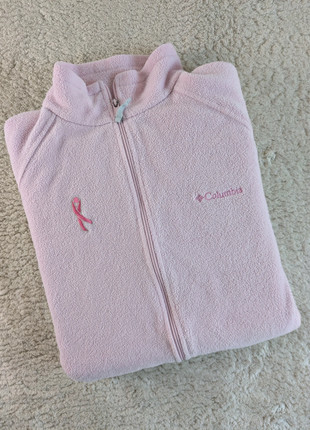 Polaire Columbia femme taille XL, marke: Columbia, zustand: Sehr gut, größe: XL / 42 / 14, 19,75 €, 21,44 € beinhaltet Vinted-Käuferschutz Pro