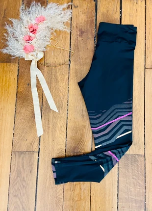 superbe legging de sport oysho, marque: Oysho, état: Très bon état, taille: M / 38 / 10, 16,00 €, 17,50 € Protection acheteurs incluse