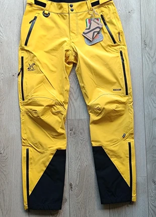 Pantalon revolutionrace femme neuf taille M, brand: RevolutionRace, condition: New with tags, size: M / 38 / 10, €45.00, €47.95 includes Buyer Protection