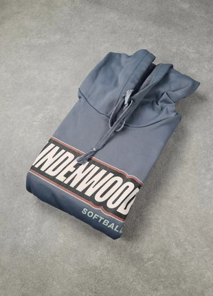 Hoodie gris Adidas homme taille L - A0065, brand: adidas, condition: Satisfactory, size: L, €5.00, €5.95 includes Buyer Protection Pro