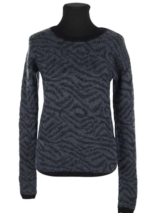 Pull Hartford Très Bon État, merk: Hartford, staat: Heel goed, maat: XS / 34 / 6, € 55,00, € 58,45 inclusief Kopersbescherming Pro