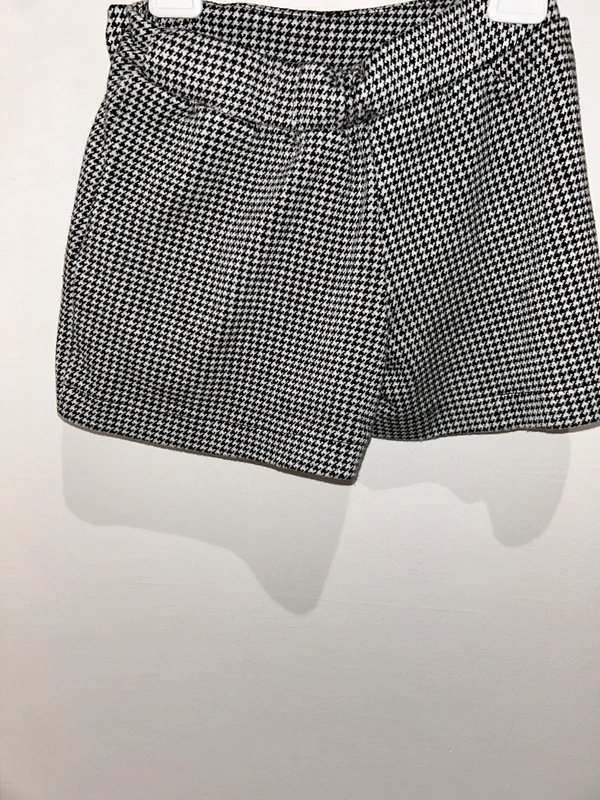 Jupe short Kiabi - photo numéro 4
