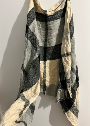 Écharpe / châle, marca: Pimkie, estado: Muy bueno, tamaño: Talla única, 3,00 €, 3,85 € Protección al comprador incluida