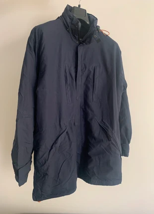 Coupe vent Aigle, brand: Aigle, condizioni: Buone, taglia: XL, €13.00, €14.35 include la Protezione acquisti