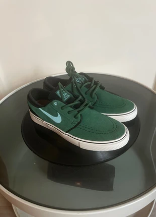 Nike SB Zoom Janoski OG+, merk: Nike, staat: Nieuw met prijskaartje, maat: 38, € 50,00, € 53,20 inclusief Kopersbescherming