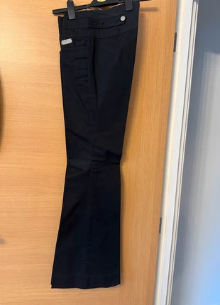River Island womens trousers, brand: River Island, condition: Very good, size: M / 10, £10.00, £11.20 includes Buyer Protection