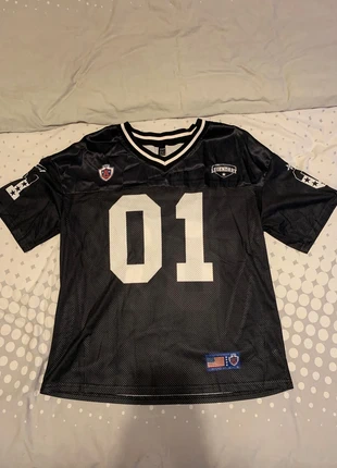 jersey oversize, marque: Shein, état: Neuf sans étiquette, taille: M, 5,00 €, 5,95 € Protection acheteurs incluse