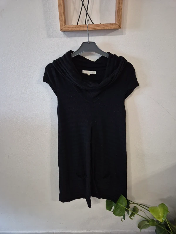 Robe pull