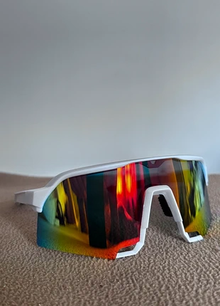 Lunettes de sport bike and Running*, condition: New without tags, €25.00, €26.95 includes Buyer Protection