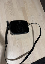 Guess small bag