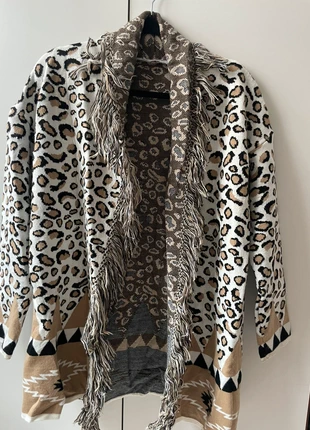 Bellissima giacca pesante, marke: Bellissima, zustand: Sehr gut, größe: M / 38 / 10, 3,00 €, 3,85 € inklusive Vinted-Käuferschutz