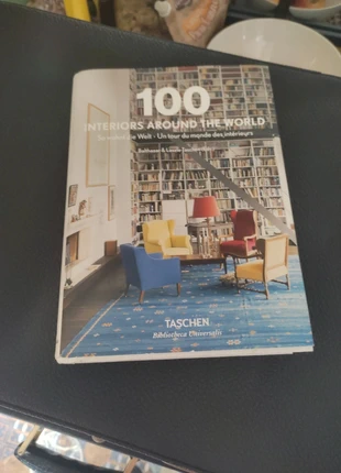 Livre taschen, état: Très bon état, 20,00 €, 21,70 € Protection acheteurs incluse