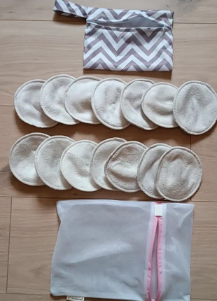 Coussinet d'allaitement, marke: Keababies, zustand: Neu, mit Etikett, 10,00 €, 11,20 € inklusive Vinted-Käuferschutz