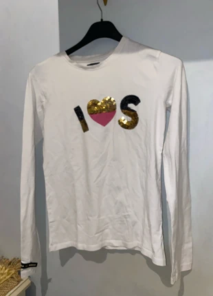 T shirt, marque: Overkids, état: Bon état, taille: XL, 2,00 €, 2,80 € Protection acheteurs incluse