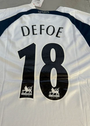 Camiseta de fútbol, staat: Nieuw met prijskaartje, maat: Universeel, € 30,00, € 32,20 inclusief Kopersbescherming