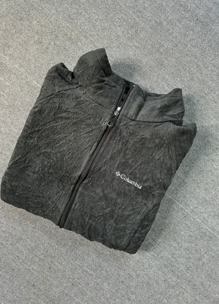 Polaire Columbia, zustand: Sehr gut, größe: XL, 15,00 €, 16,45 € inklusive Vinted-Käuferschutz