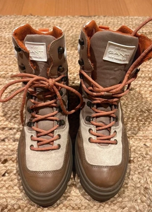 Botas Gant, marca: GANT, estado: Novo sem etiquetas, tamanho: 40, €40.00, €42.70 inclui Proteção do Comprador