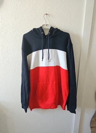 Pull sweet a capuche unisexe taille xl marque Kariban, merk: Kariban, staat: Nieuw zonder prijskaartje, maat: XL, € 11,90, € 13,20 inclusief Kopersbescherming
