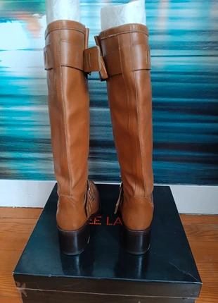 Bottes Free lance, marca: FREE LANCE, estado: Muito bom, tamanho: 36, €69.00, €73.15 inclui Proteção do Comprador