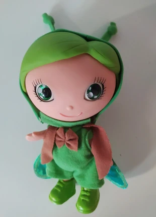 Lala Loopsy poupée 18 cm, brand: Lalaloopsy, condition: Good, size: One size, €13.00, €14.35 includes Buyer Protection