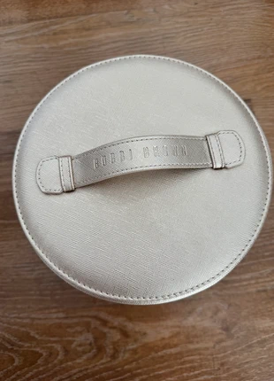 Bobbi Brown makeup case storage organiser, brand: Bobbi Brown, condition: New without tags, £10.00, £11.20 includes Buyer Protection