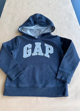 Sweater for boys, brand: GAP, condizioni: Buone, taglia: 5 anni / 110 cm, €8.90, €10.05 include la Protezione acquisti