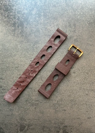 Bracelet 70’s Type 16mm Neuf, brand: Vintage Dressing, condition: Very good, size: One size, €24.90, €26.85 includes Buyer Protection