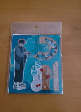 Jujutsu Kaisen Megumi Fushiguro stand, marque: Jujutsu Kaisen, état: Très bon état, 15,00 €, 16,45 € Protection acheteurs incluse