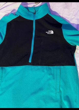 Forro polar, marca: The North Face, estado: Bom, tamanho: L / 40 / 12, €15.00, €16.45 inclui Proteção do Comprador