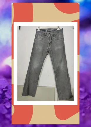 Pantalón de chico vintage, marque: Springfield, état: Bon état, taille: W30 | FR 40, 4,90 €, 5,85 € Protection acheteurs incluse