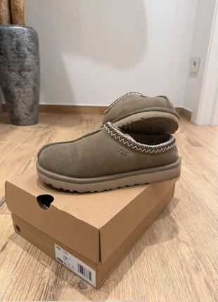 Ugg Tasman, marke: UGG, zustand: Sehr gut, größe: 38, 65,00 €, 68,95 € inklusive Vinted-Käuferschutz