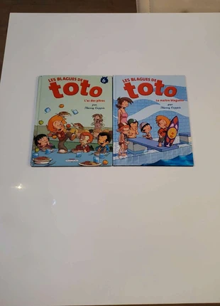 Livres, condition: Very good, €3.00, €3.85 includes Buyer Protection