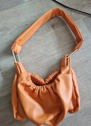 Funky Y2k sac baguette, état: Très bon état, 6,00 €, 7,00 € Protection acheteurs incluse