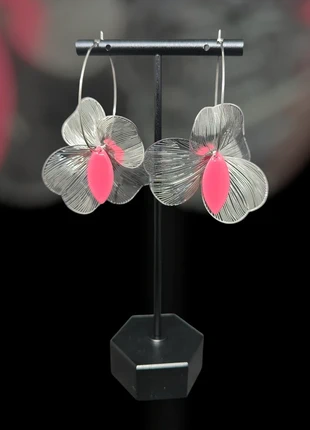 Les créations d'Alma/ BO 0318, marque: les créations D’ALMA, état: Neuf avec étiquette, 10,00 €, 11,20 € Protection acheteurs incluse