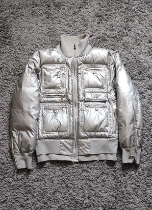 Dolce & Gabbana Astronaut Bomber Jacket, condition: Very good, size: L, €159.00, €167.65 includes Buyer Protection Pro