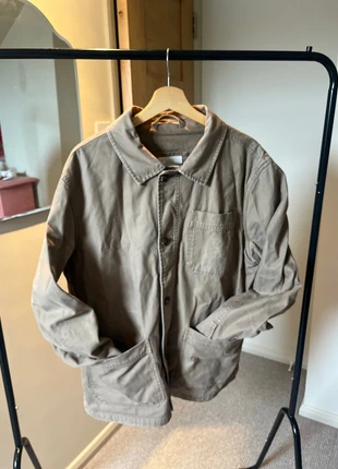 Marks & Spencer men’s casual jacket, brand: Marks & Spencer, condition: Good, size: XXL, £8.00, £9.10 includes Buyer Protection