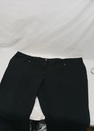 Pantalones vaqueros dé talla especial, marque: UP2FASHION, état: Très bon état, taille: Autre, 2,99 €, 3,84 € Protection acheteurs incluse