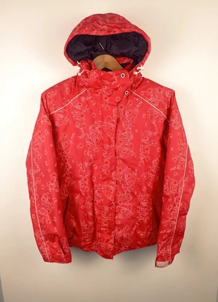 Veste de ski wedze decathlon taille m, brand: Wed'ze, condition: Very good, size: M / 38 / 10, €22.00, €23.80 includes Buyer Protection