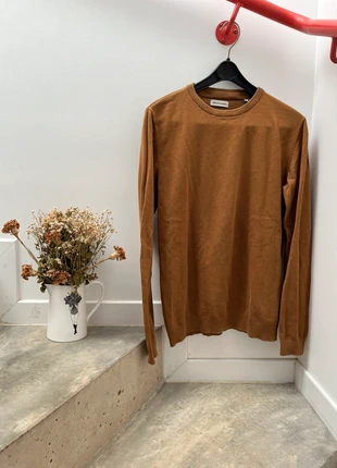 Pull Jack&Jones S homme, marke: Jack & Jones, zustand: Gut, größe: S, 1,50 €, 2,28 € inklusive Vinted-Käuferschutz