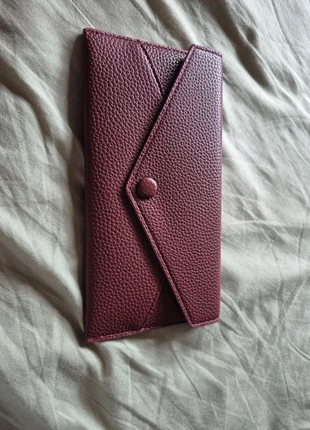 Porte feuille, brand: Shein, condition: New without tags, €2.00, €2.80 includes Buyer Protection