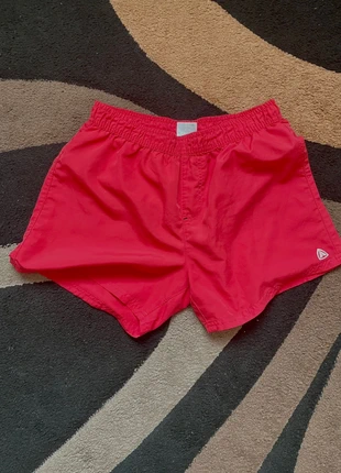 maillot de bain firefly, marca: Firefly, estado: Muy bueno, tamaño: S, 2,50 €, 3,33 € Protección al comprador incluida