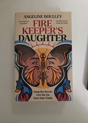 Engelse boeken, staat: Nieuw zonder prijskaartje, € 6,00, € 7,00 inclusief Kopersbescherming