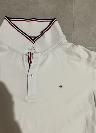 🌟 Polo Celio – Taille L, très bon état ! 🌟, marque: Celio, état: Bon état, taille: L, 3,00 €, 3,85 € Protection acheteurs incluse