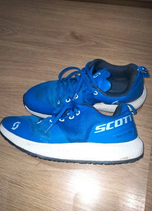 Scott palani 2.0, marca: Scott, estado: Muito bom, tamanho: 42, €25.00, €26.95 inclui Proteção do Comprador